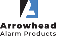 Certified Arrowhead Alarm Products installer