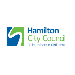 Serving Hamilton City and the wider Waikato