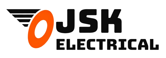JSK Electrical