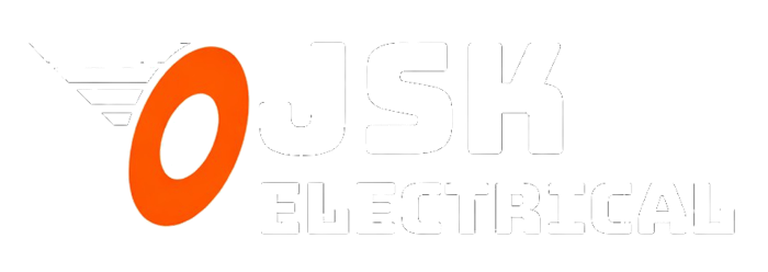 JSK Electrical